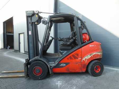 Gasoltruck 2017  Linde H35T-02 (5)