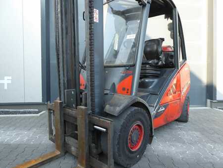 Gasoltruck 2017  Linde H35T-02 (6)