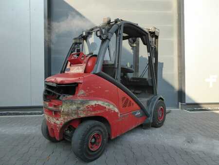 Gasoltruck 2017  Linde H35T-02 (7)