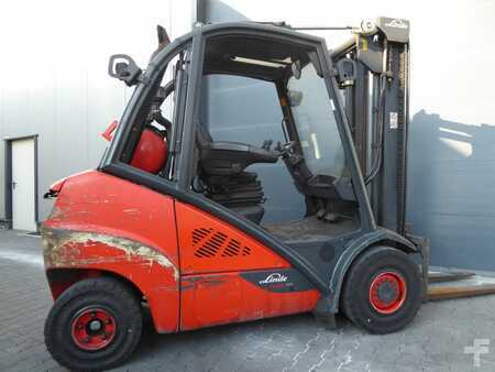 Gasoltruck 2017  Linde H35T-02 (8)