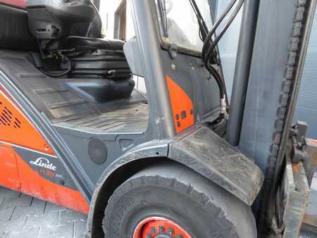 Gasoltruck 2017  Linde H35T-02 (9)