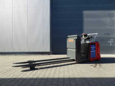 Linde N20C