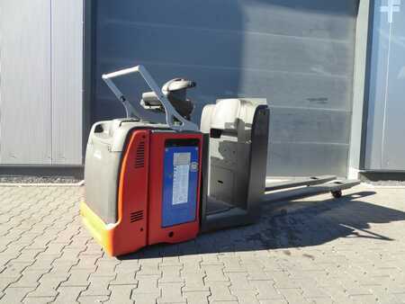 Linde N20C