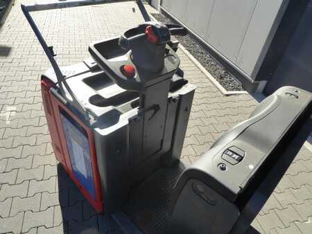 Linde N20C