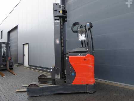 Linde R20HD-01