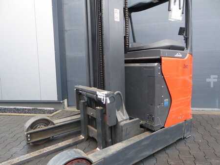 Linde R20HD-01
