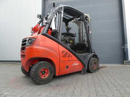 Gas truck 2012  Linde H20T-01 (10)