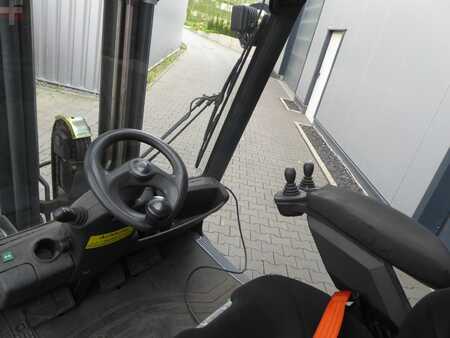 Gas truck 2012  Linde H20T-01 (6)