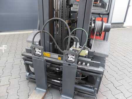 Gas truck 2012  Linde H20T-01 (7)