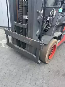 Eléctrico - 4 rodas 2018  Linde E60-01 (3)