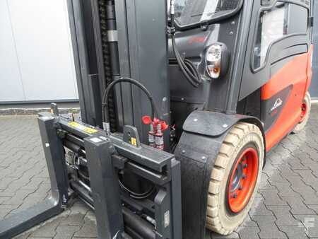 El truck - 4 hjulet 2021  Linde E50HL-01 (2)