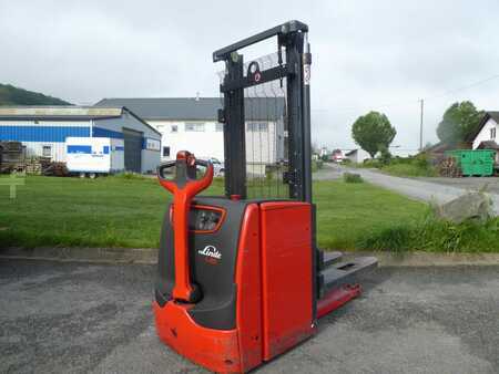 Pallestabler 2017  Linde L20 (7)