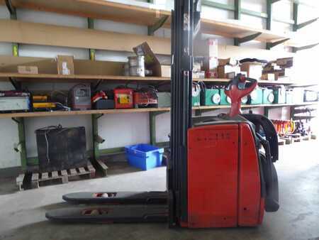 Pallestabler 2018  Linde L16AP (2)