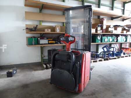 Pallestabler 2018  Linde L16AP (6)