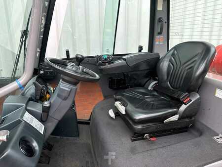 LPG Forklifts 2019  Jungheinrich TFG435s (3)