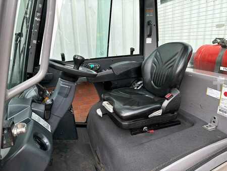 LPG Forklifts 2019  Jungheinrich TFG435s (3)