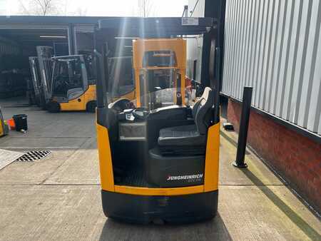 Carrelli retrattili  Jungheinrich ETV 116 SP GE 100-455 DZ (4)