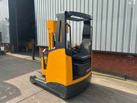 Carrelli retrattili  Jungheinrich ETV 116 SP GE 100-455 DZ (5)