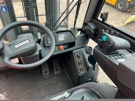 LPG VZV 2020  Jungheinrich TFG 320s 115-440 DZ (7)