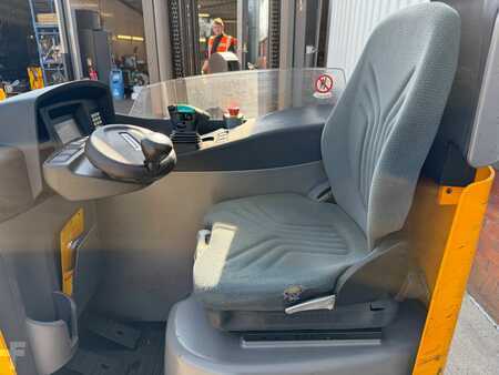 Carrelli retrattili 2019  Jungheinrich ETV 112 MP E GE 100-500 DZ (3)
