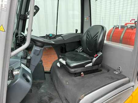 Gasoltruck 2020  Jungheinrich TFG 430s SP GE 120-600 DZ (3)