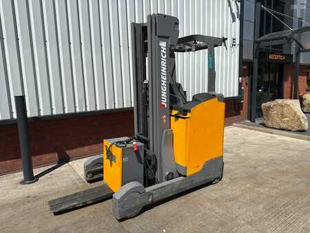Retraky 2019  Jungheinrich ETV 320 SP E GE 120-530 DZ (2)