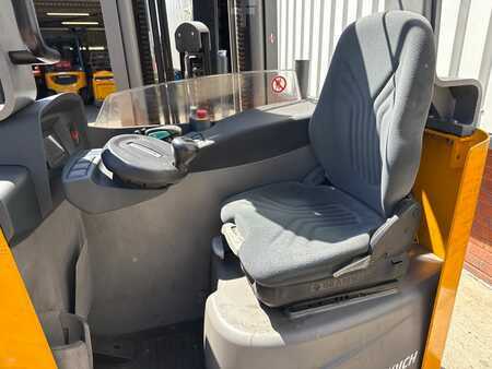 Retraky 2019  Jungheinrich ETV 320 SP E GE 120-530 DZ (3)