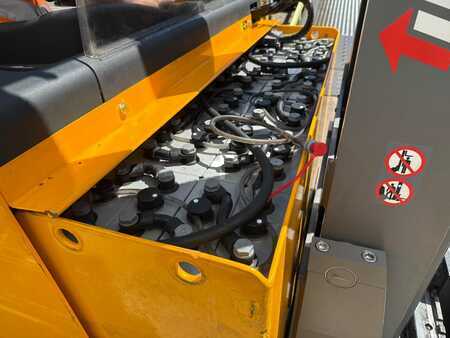Retraky 2019  Jungheinrich ETV 320 SP E GE 120-530 DZ (5)