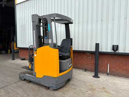 Retraky 2020  Jungheinrich ETM 216 SP E GE 100-545 DZ (1)