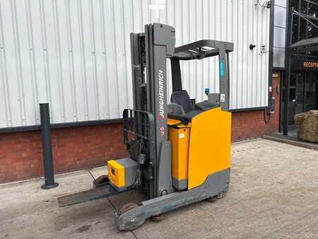 Retraky 2020  Jungheinrich ETM 216 SP E GE 100-545 DZ (2)