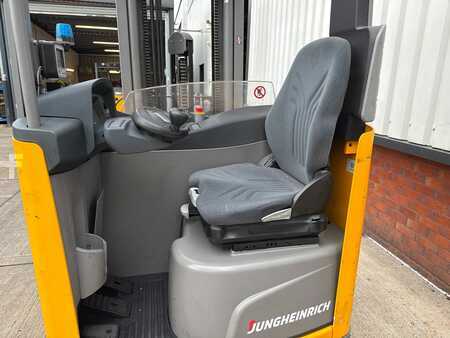 Retraky 2020  Jungheinrich ETM 216 SP E GE 100-545 DZ (3)