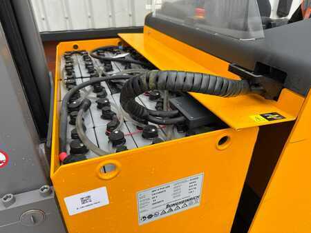 Retraky 2020  Jungheinrich ETM 216 SP E GE 100-545 DZ (7)
