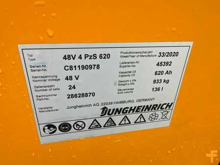 Retraky 2020  Jungheinrich ETM 216 SP E GE 100-545 DZ (8)