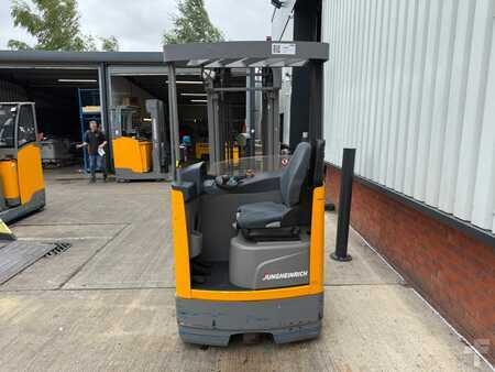 Työntömastotrukki 2020  Jungheinrich ETM 216 SP E GE 100-545 DZ (4)