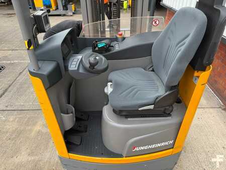 Työntömastotrukki 2020  Jungheinrich ETM 216 SP E GE 100-545 DZ (6)