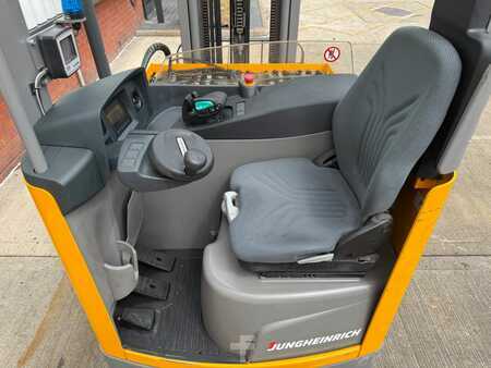 Työntömastotrukki 2020  Jungheinrich ETM 216 SP E GE 100-545 DZ (9)