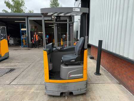 Carretilla retráctil 2020 Jungheinrich ETM 216 SP E GE 100-545 DZ (3)