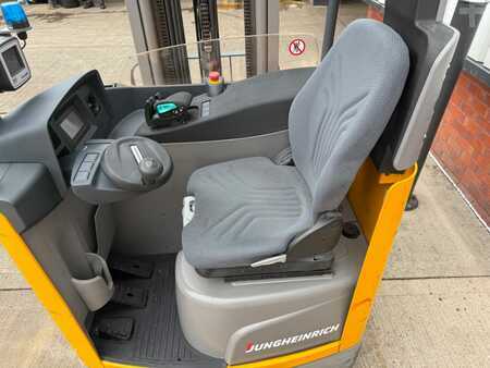 Työntömastotrukki 2020  Jungheinrich ETM 216 SP E GE 100-545 DZ (8)
