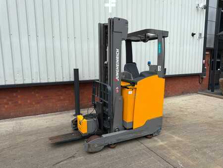 Retraky 2020  Jungheinrich ETM 216 SP E GE 100-545 DZ (1)