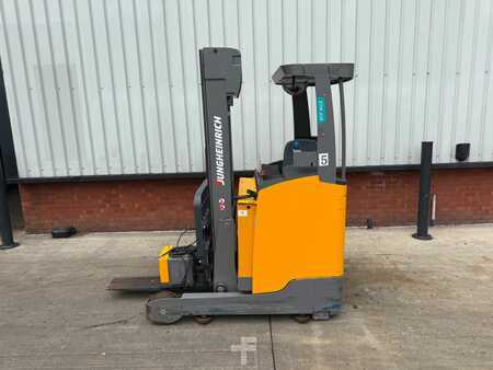 Retraky 2020  Jungheinrich ETM 216 SP E GE 100-545 DZ (2)
