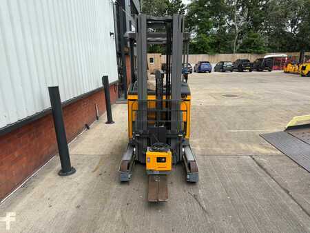 Retraky 2020  Jungheinrich ETM 216 SP E GE 100-545 DZ (3)