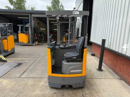 Retraky 2020  Jungheinrich ETM 216 SP E GE 100-545 DZ (4)