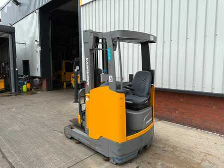 Retraky 2020  Jungheinrich ETM 216 SP E GE 100-545 DZ (5)