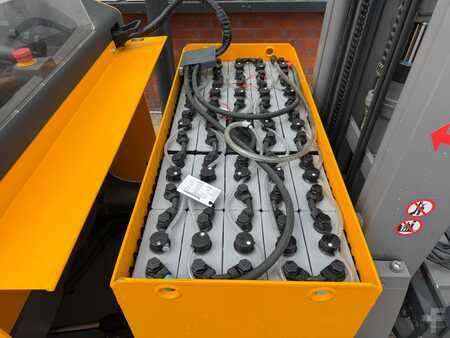 Retraky 2020  Jungheinrich ETM 216 SP E GE 100-545 DZ (7)