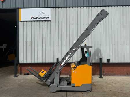 Retraky 2016  Jungheinrich ETV 325 MP DL GNE 100-1202 DZ (1)