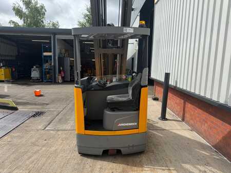 Retraky 2016  Jungheinrich ETV 325 MP DL GNE 100-1202 DZ (3)