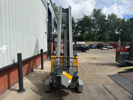 Retraky 2016  Jungheinrich ETV 325 MP DL GNE 100-1202 DZ (4)