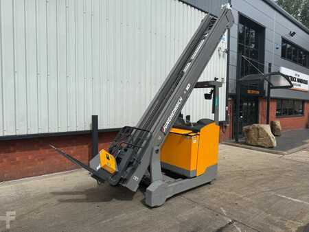 Retraky 2016  Jungheinrich ETV 325 MP DL GNE 100-1202 DZ (5)