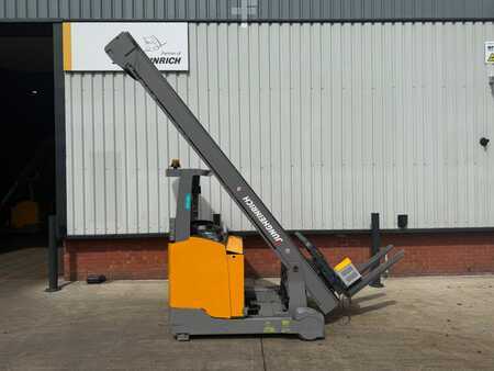 Retraky 2016  Jungheinrich ETV 325 MP DL GNE 100-1202 DZ (6)