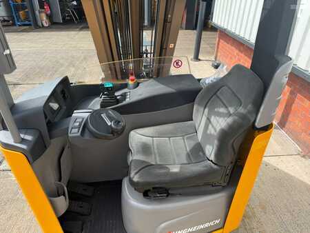 Retraky 2016  Jungheinrich ETV 325 MP DL GNE 100-1202 DZ (8)